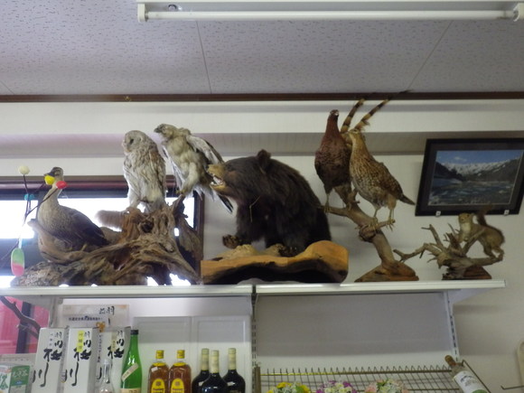 f0118332_0122240.jpg