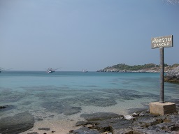 b0116933_3123092.jpg