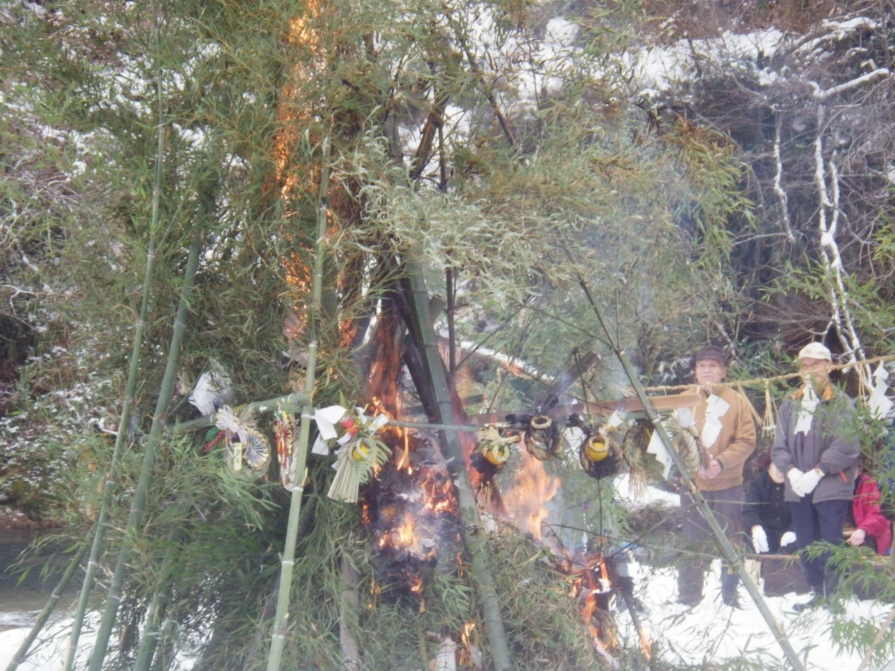 c0300035_1535798.jpg