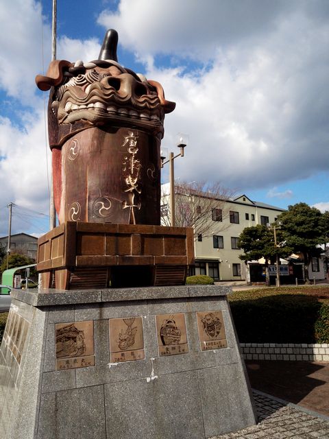 c0212636_2011757.jpg