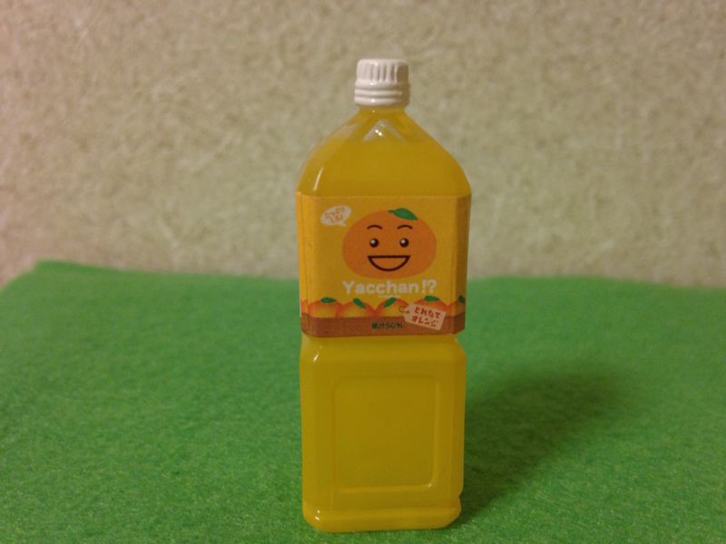 c0270338_855873.jpg