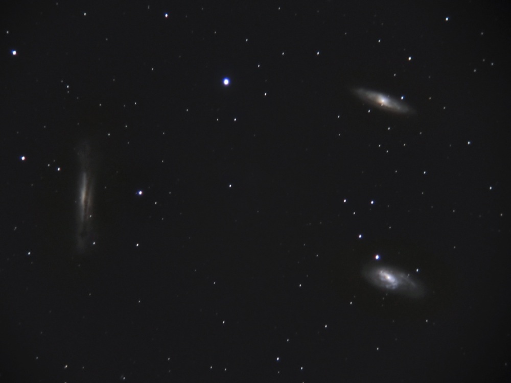 b0167343_105920.jpg