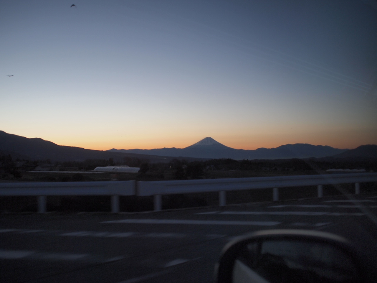 a0299945_09235366.jpg