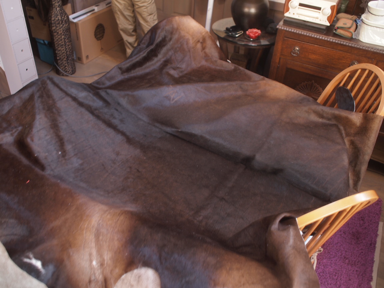 a0299945_15542004.jpg