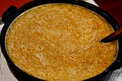 d0322445_1692560.jpg