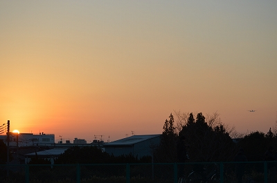 e0173645_10302433.jpg