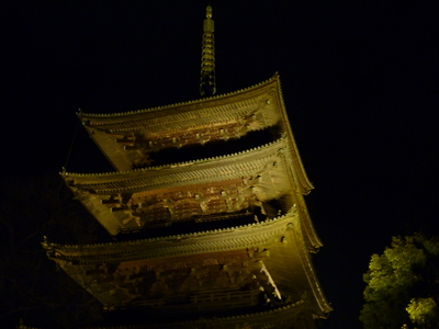 a0271948_9504641.jpg