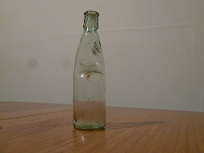 a0271948_9513221.jpg