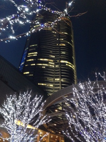 b0296148_11485879.jpg