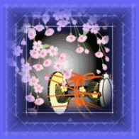 b0133752_0142376.gif