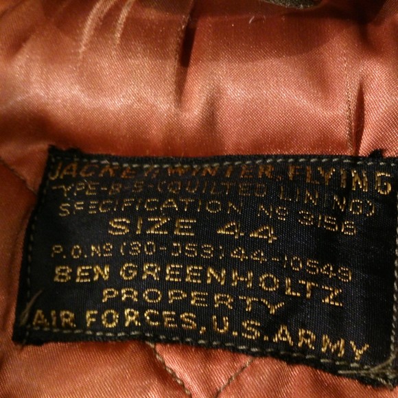 d0324958_1425193.jpg