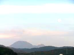 c0119160_16203476.jpg