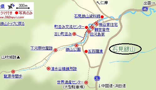 c0119160_2033964.png