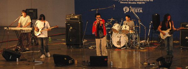 e0155560_1333366.jpg