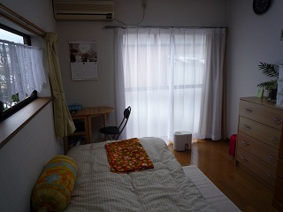 f0221360_1082476.jpg