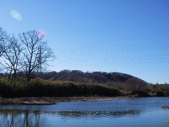 f0084561_14314938.jpg