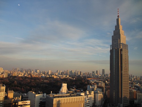 b0145863_172257100.jpg