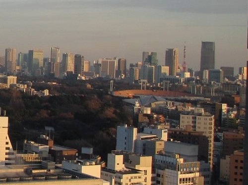 b0145863_17231686.jpg