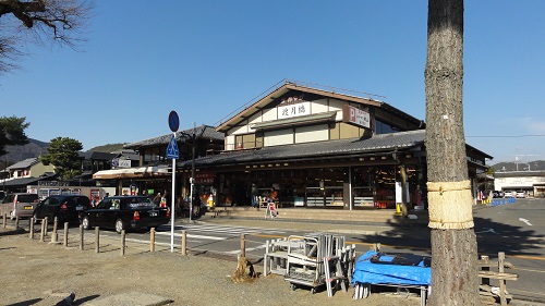 d0029363_15203713.jpg