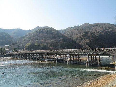 d0029363_15214124.jpg