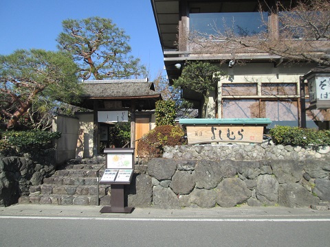 d0029363_15231999.jpg