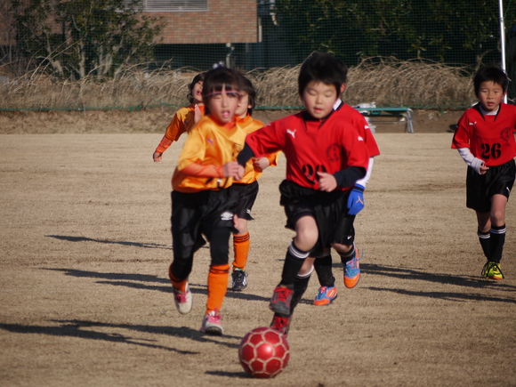 c0185364_18455376.jpg