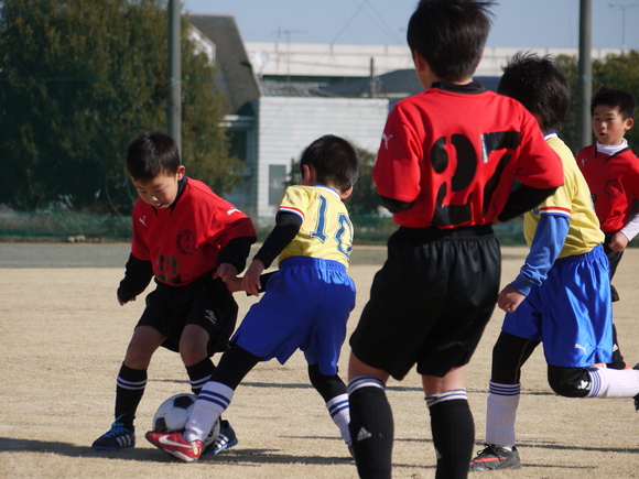 c0185364_19152010.jpg