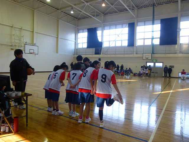 a0319565_9484353.jpg