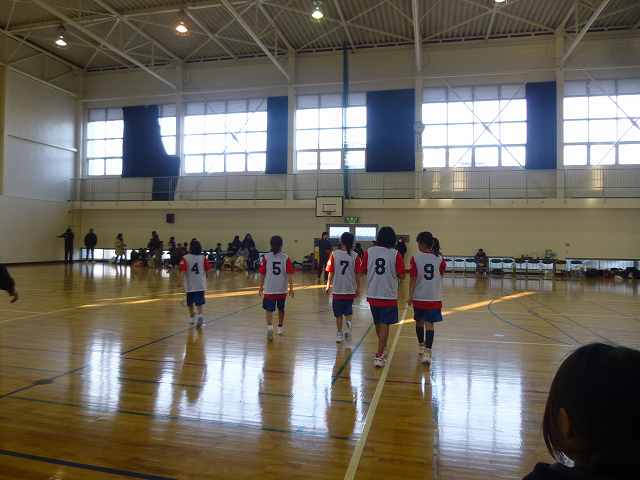 a0319565_9485098.jpg