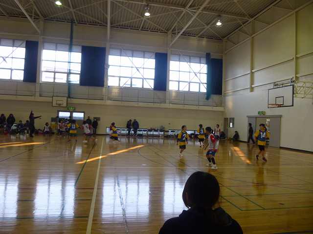 a0319565_9485714.jpg