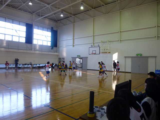 a0319565_9491185.jpg
