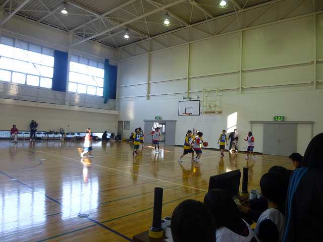 a0319565_9491732.jpg