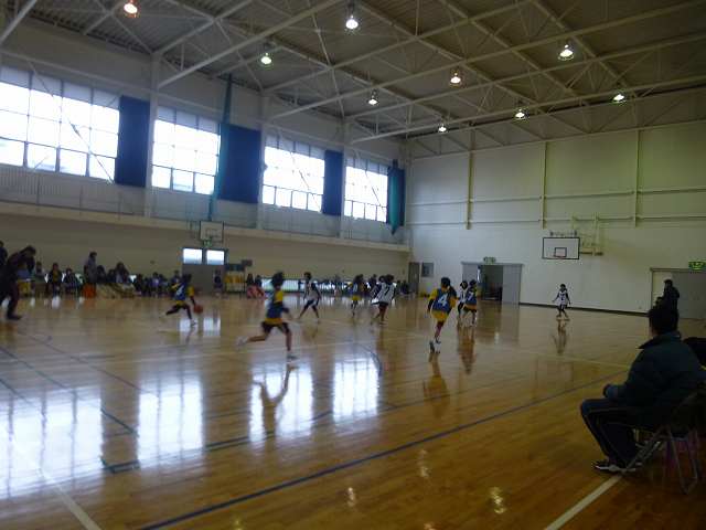 a0319565_9492410.jpg