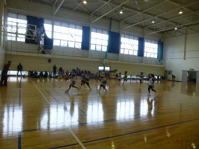 a0319565_9493043.jpg
