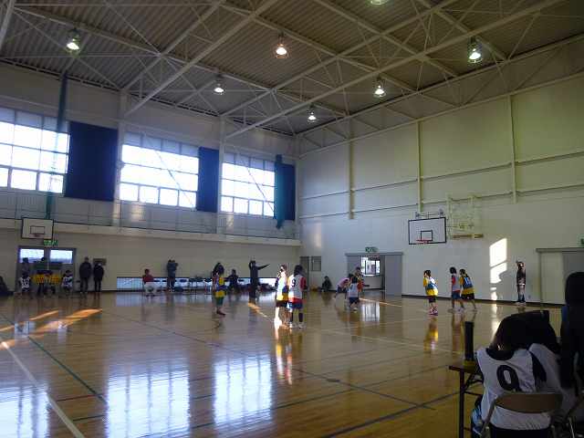 a0319565_949475.jpg