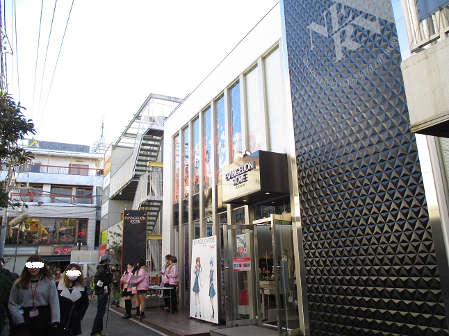 b0183566_10495063.jpg
