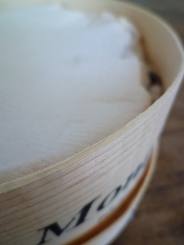 f0241468_20131665.jpg