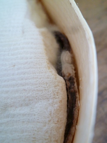 f0241468_20143034.jpg