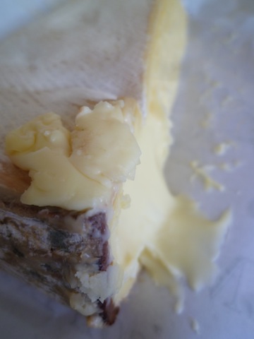 f0241468_20144151.jpg