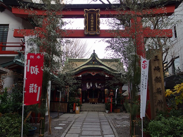 e0078069_15121374.jpg