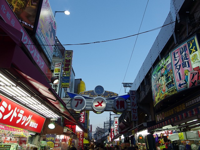 e0078069_15121738.jpg