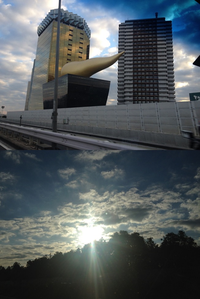 f0096569_1058763.jpg