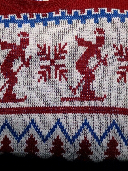 a0163270_21464180.jpg
