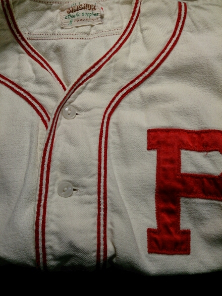 a0163270_21474730.jpg