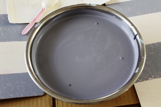 e0272870_14103642.jpg