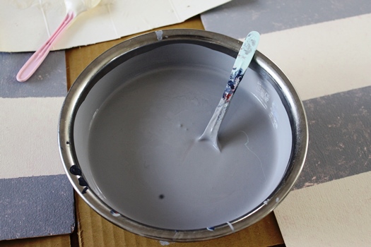 e0272870_1475251.jpg