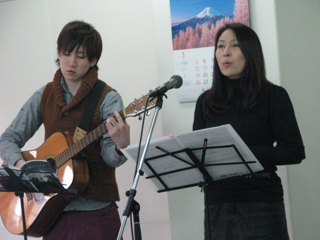b0161073_22593941.jpg