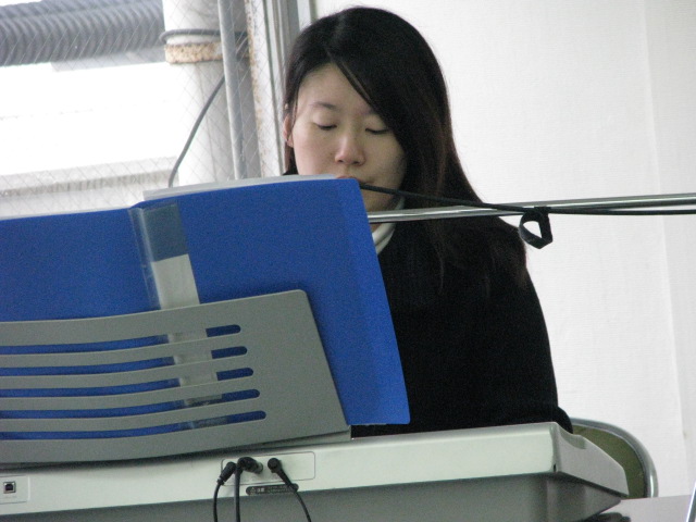 b0161073_2303774.jpg