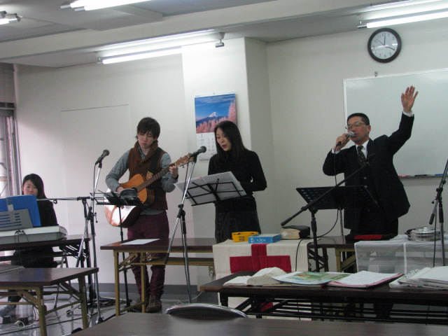 b0161073_2313536.jpg