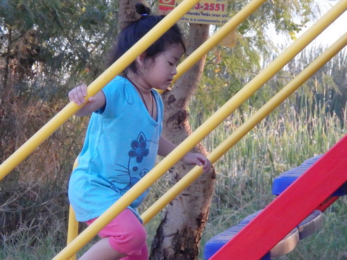 a0002177_18185674.jpg